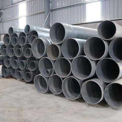 Nhựa Bình Minh Chính Thức Về Tay Người Thái