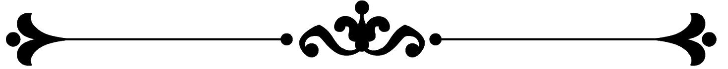 CÔNG TY TNHH NHÔM - INOX GIA AN